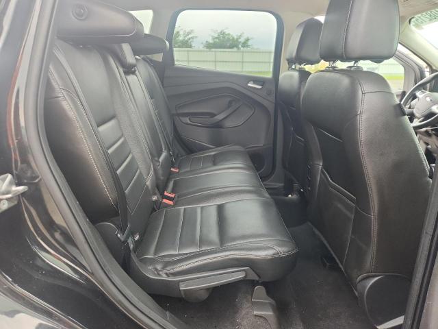 2015 FORD ESCAPE TIT 1FMCU9J98FUB03750
