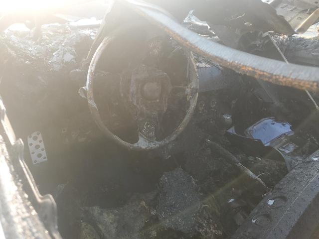 2024 TOYOTA GR 86 PREMIUM #3294614028