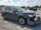 Lot #3292539699 2017 SUBARU FORESTER 2.5I PREMIUM