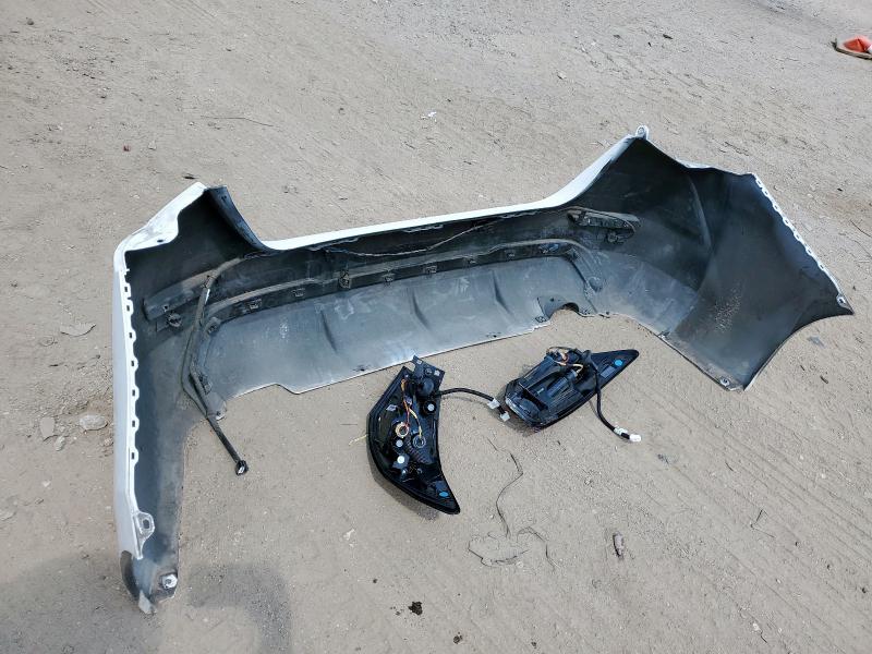 2024 NISSAN SENTRA S - 3N1AB8BV9RY216893