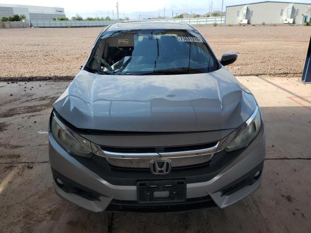 2016 HONDA CIVIC EX 19XFC1F32GE202624
