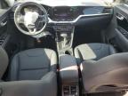 Lot #3316902078 2022 KIA NIRO TOURI