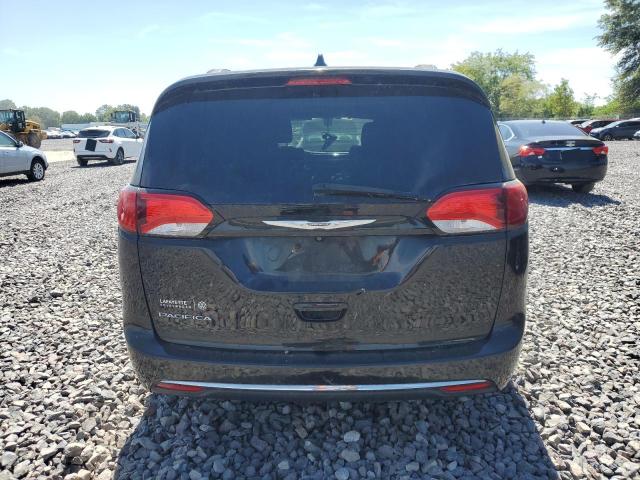 2017 CHRYSLER PACIFICA T 2C4RC1BG7HR576555