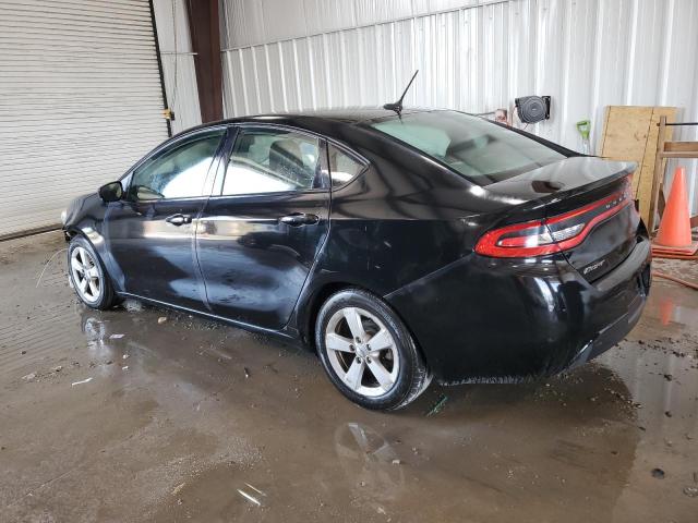 2014 DODGE DART SE - 1C3CDFAA1ED759238