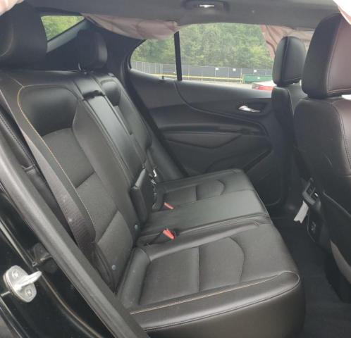 2020 CHEVROLET EQUINOX LT 2GNAXKEV9L6176449