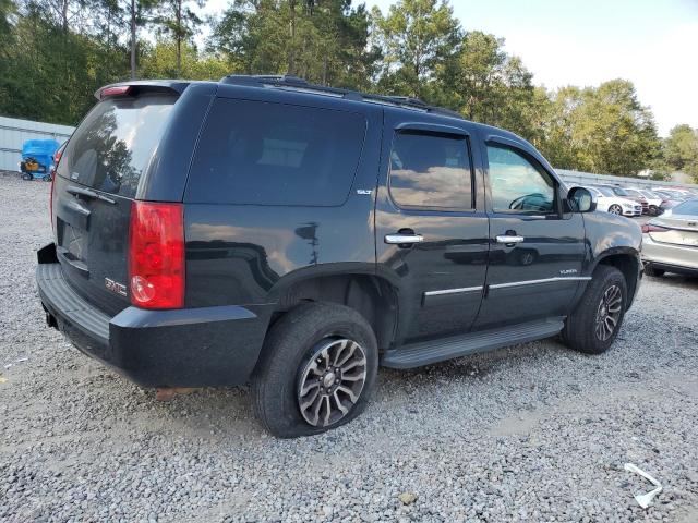 2013 GMC YUKON SLT - 1GKS2CE0XDR246072