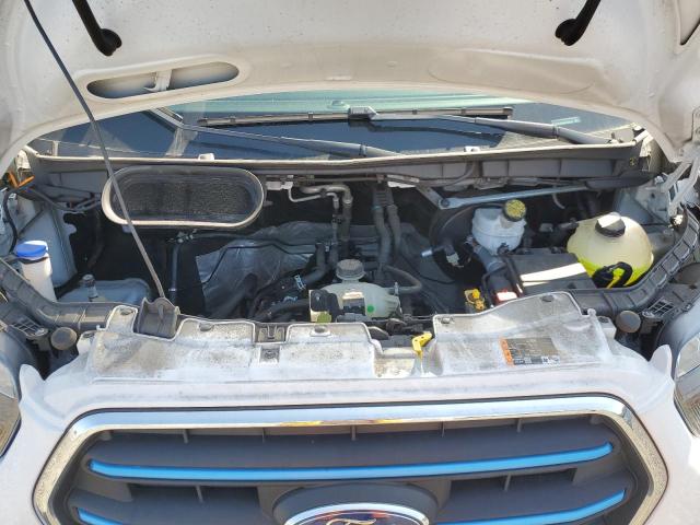 2022 FORD TRANSIT T- #3273731431