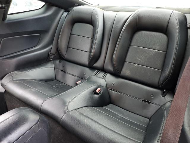 2016 FORD MUSTANG 1FA6P8TH4G5281356