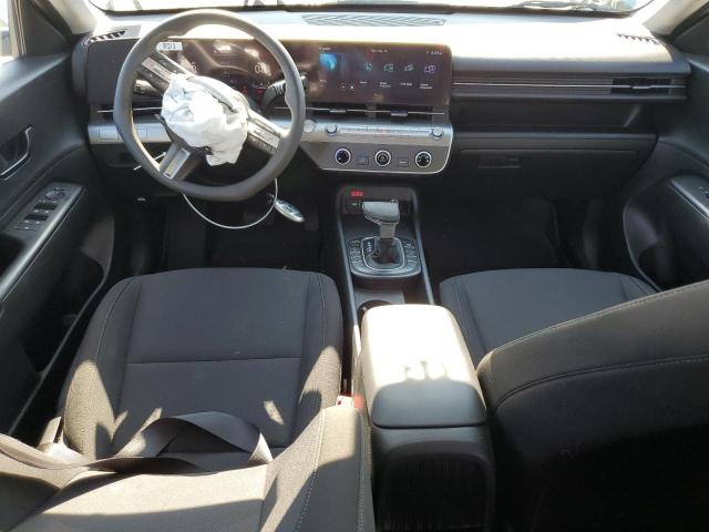 2024 HYUNDAI KONA SE - KM8HACAB6RU175209