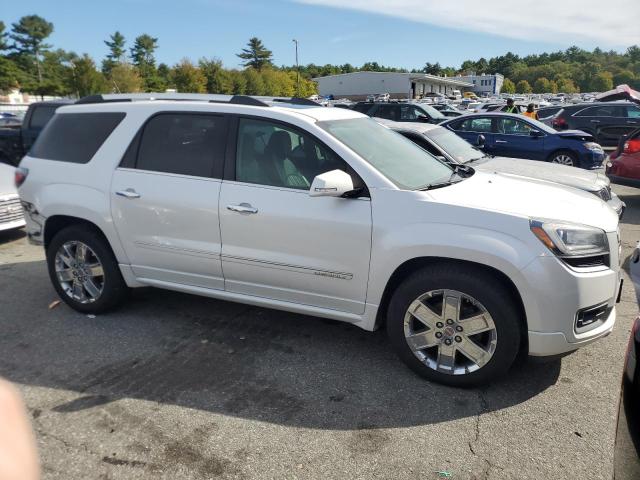 2016 GMC ACADIA DEN 1GKKVTKD1GJ120829