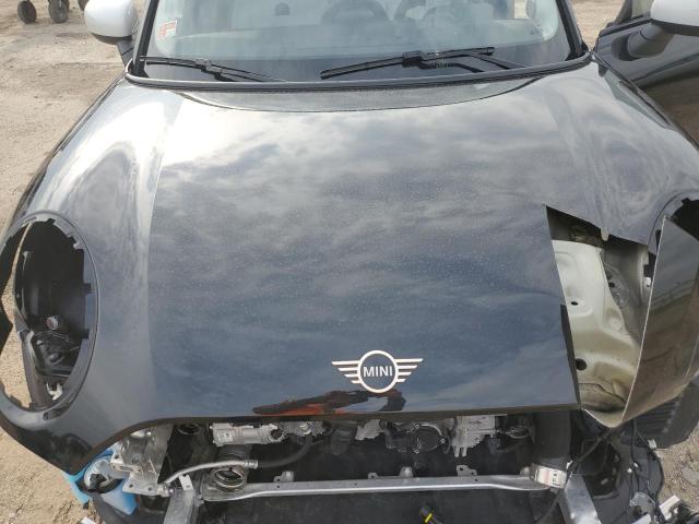 2025 MINI COOPER S - WMW23GD07S2W28841