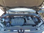 Lot #3301945458 2024 VOLKSWAGEN TIGUAN S