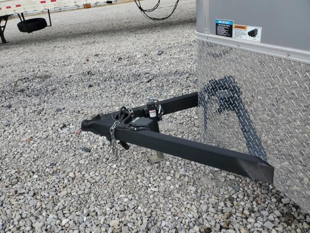 2023 H & H UNKNOWN #3303934710