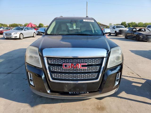 2012 GMC TERRAIN SL #3278544929