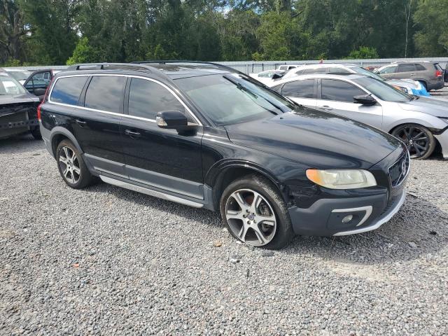 2015 VOLVO XC70 T6 PL YV4902ND8F1194548