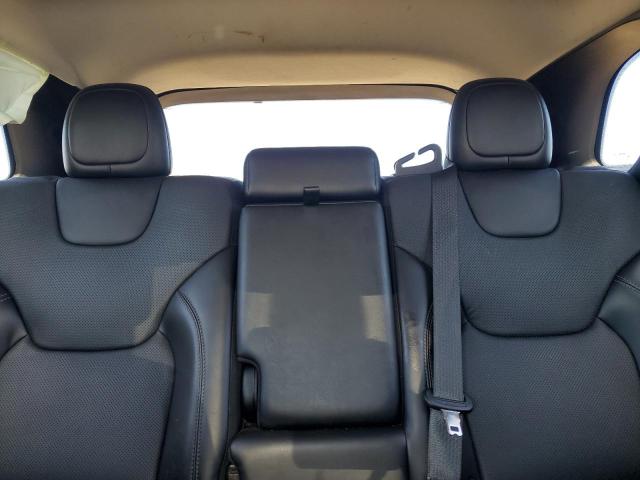 2019 JEEP CHEROKEE L 1C4PJLDB3KD469720