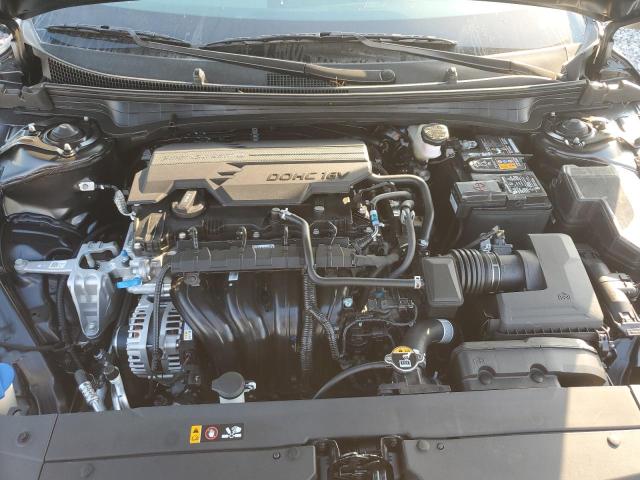 2025 KIA K4 LX #3290277216