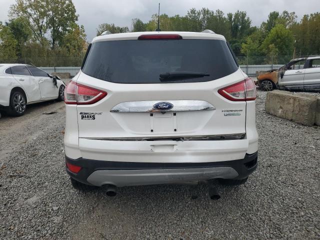 2015 FORD ESCAPE TIT 1FMCU0JXXFUA64024