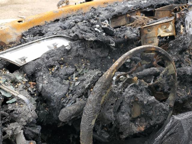 2018 HONDA ODYSSEY EX - 5FNRL6H71JB072962