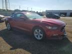 Lot #3292507692 2016 FORD MUSTANG