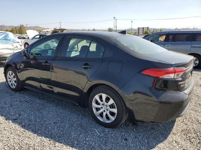 2022 TOYOTA COROLLA LE - 5YFEPMAE0NP306504