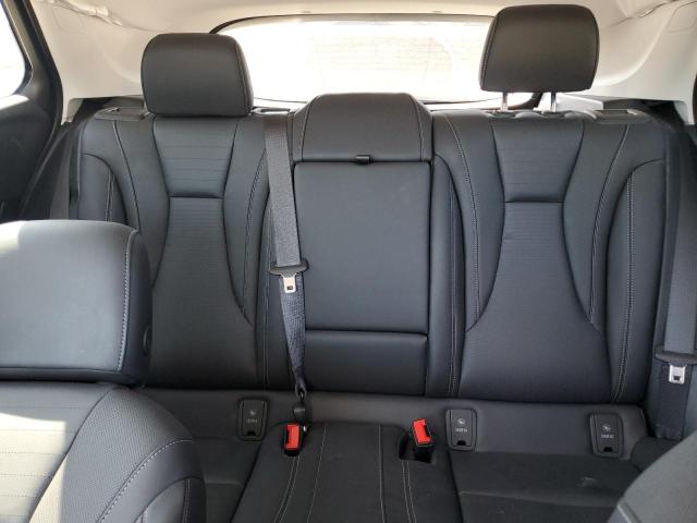 2024 BUICK ENVISION P LRBFZME46RD070951