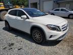 Lot #3294538629 2015 MERCEDES-BENZ GLA 250