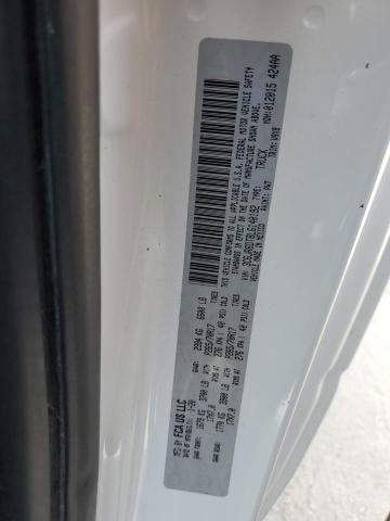 2020 RAM 1500 CLASS 3C6JR6DT8LG140192
