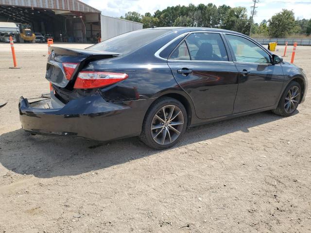 2015 TOYOTA CAMRY LE 4T1BF1FKXFU035342