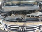 Lot #3309472589 2014 HONDA PILOT EXL
