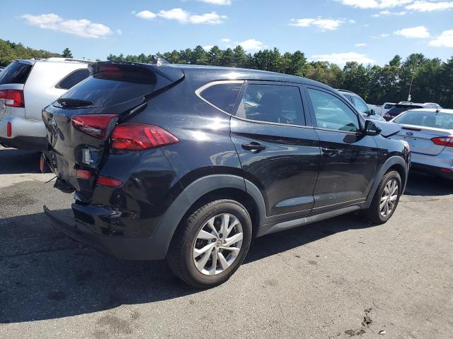 2019 HYUNDAI TUCSON SE #3266040529