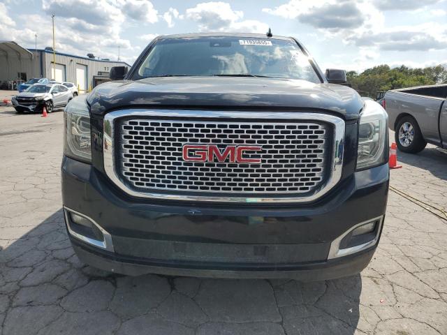 2017 GMC YUKON XL D 1GKS1HKJ7HR239972