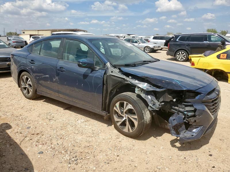 2024 SUBARU LEGACY PRE 4S3BWAC64R3021264