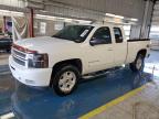Lot #3305425451 2013 CHEVROLET SILVERADO