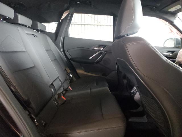 2023 BMW X1 XDRIVE28I WBX73EF02P5X91710