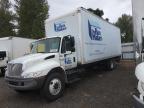 Top Destinations for Shipping Cars from the USA