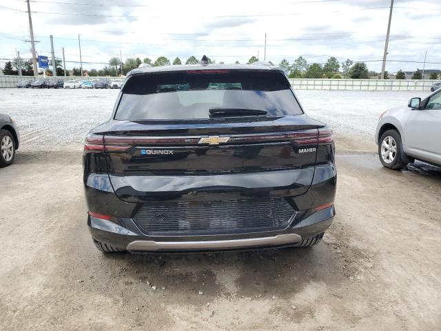 2024 CHEVROLET EQUINOX 2L 3GN7DLRP7RS251079