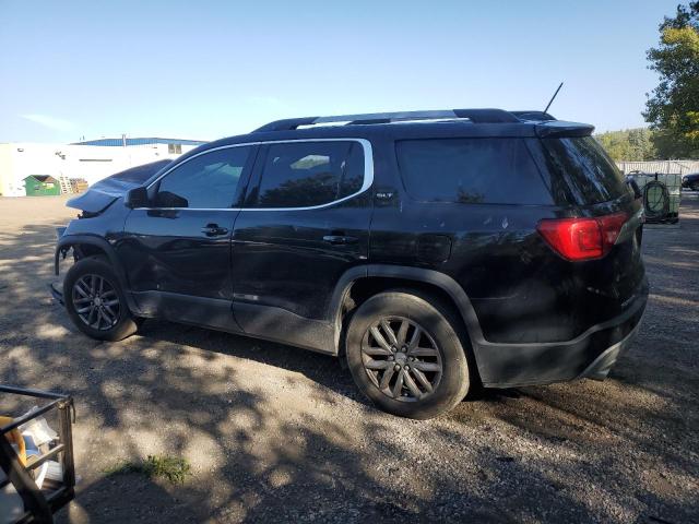 2017 GMC ACADIA SLT-1 1GKKNULS1HZ270929