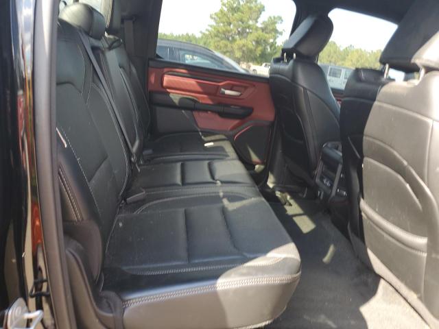 2023 RAM 1500 REBEL #3291353147