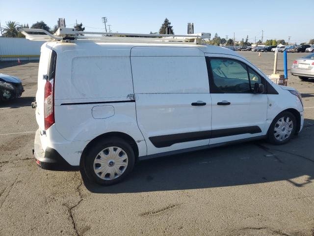 2020 FORD TRANSIT CO NM0LS7F20L1466029