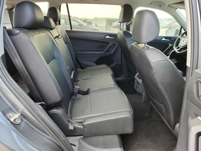 2020 VOLKSWAGEN TIGUAN SE 3VV3B7AXXLM037216