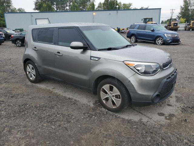 2015 KIA SOUL KNDJN2A20F7135352