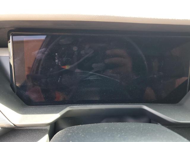 2024 GMC ACADIA UPL 1GKENKKS4RJ176000