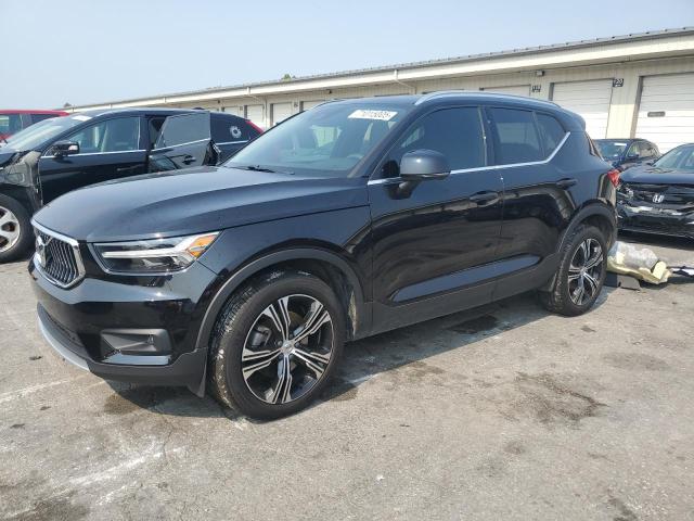VOLVO XC40 T5 IN