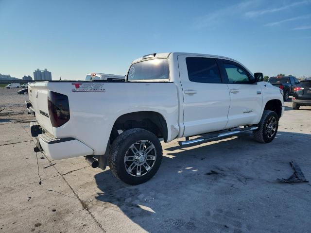 2014 TOYOTA TUNDRA CRE #3259502140