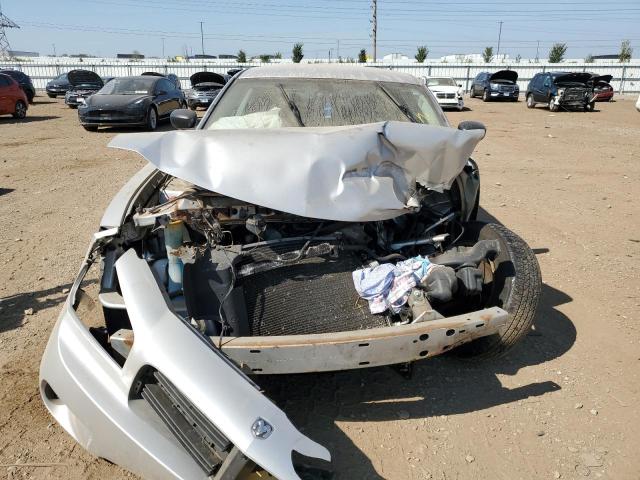 2008 DODGE CHARGER #3286663297