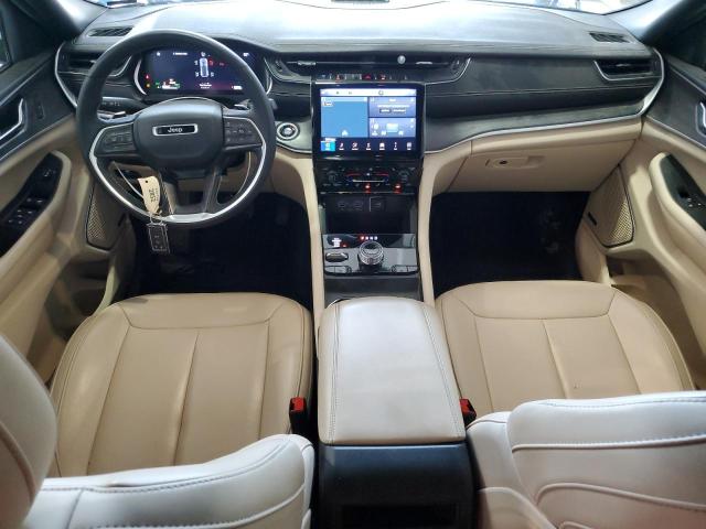 2024 JEEP GRAND CHER 1C4RJYB63R8518395