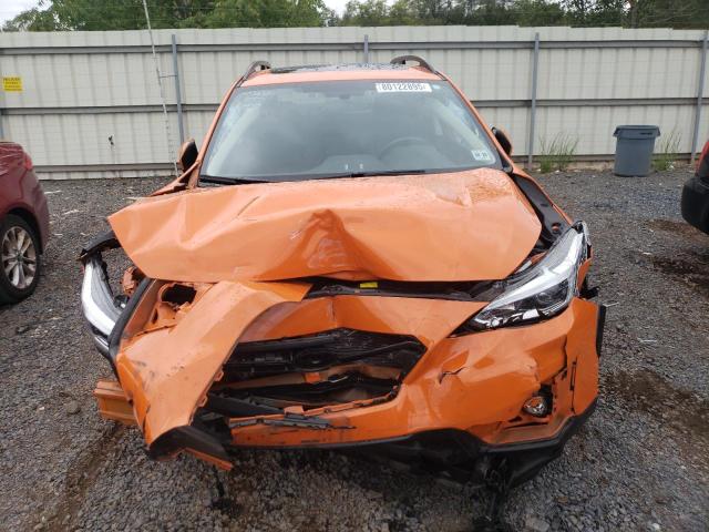 2020 SUBARU CROSSTREK JF2GTANC7LH206065