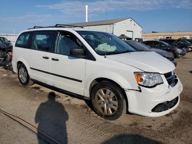 2018 DODGE GRAND CARA 2C4RDGBG3FR724455