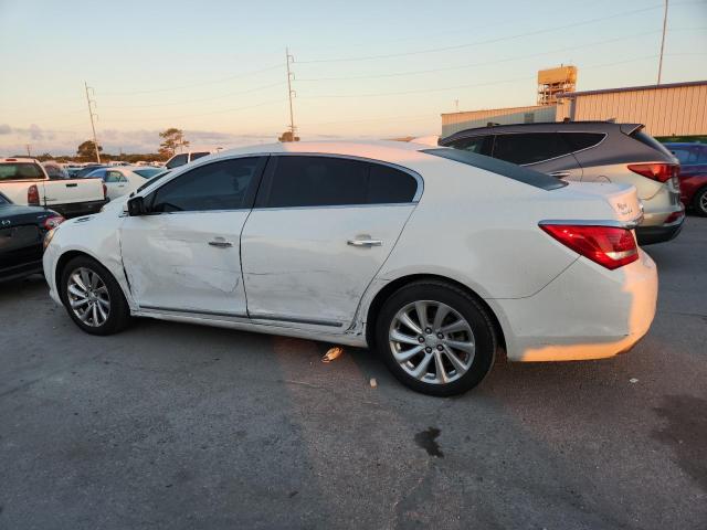 2015 BUICK LACROSSE 1G4GB5G31FF152280